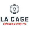 La Cage Brasserie Sportive Décarie